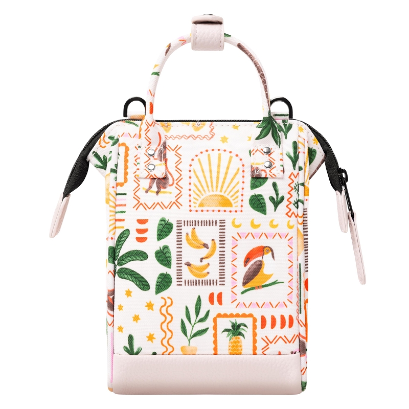 Cabaia NANO9419628_2