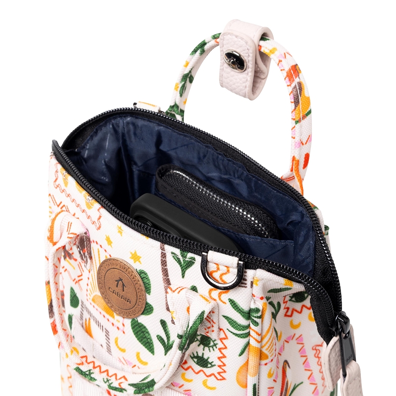 Cabaia NANO9419628_3