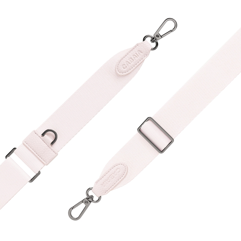 Cabaia NANO9419628_4