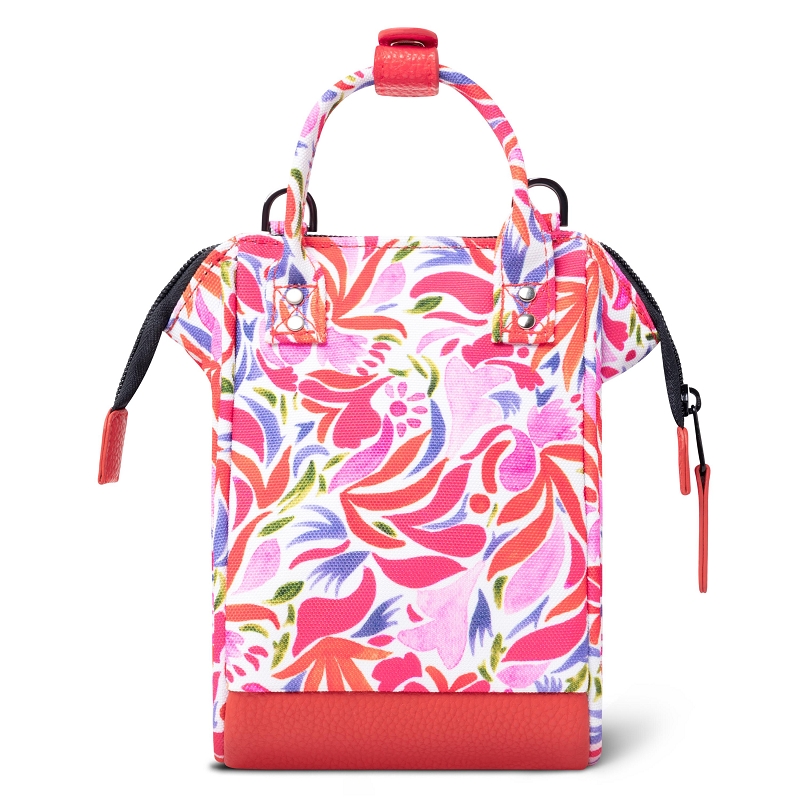 Cabaia NANO9419629_2