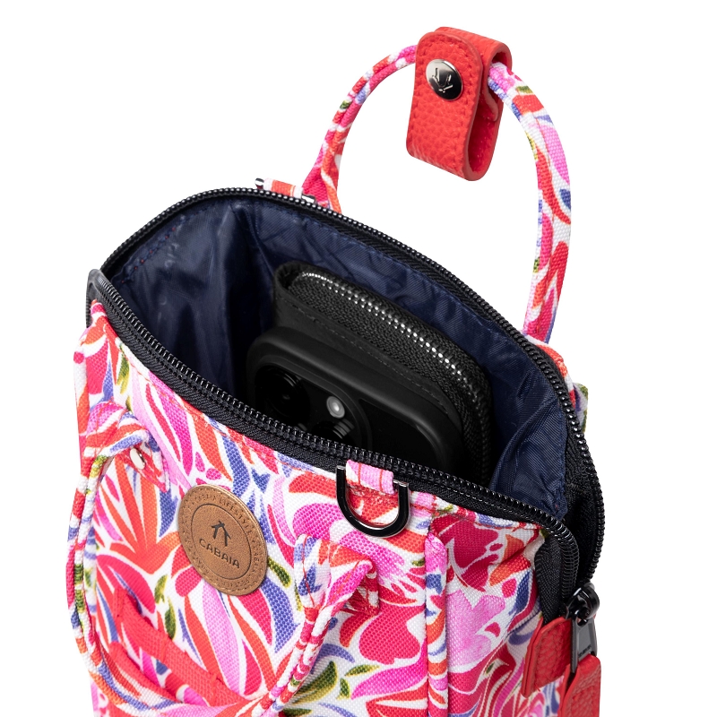 Cabaia NANO9419629_3