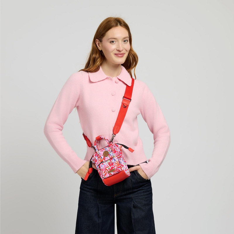 Cabaia NANO9419629_5