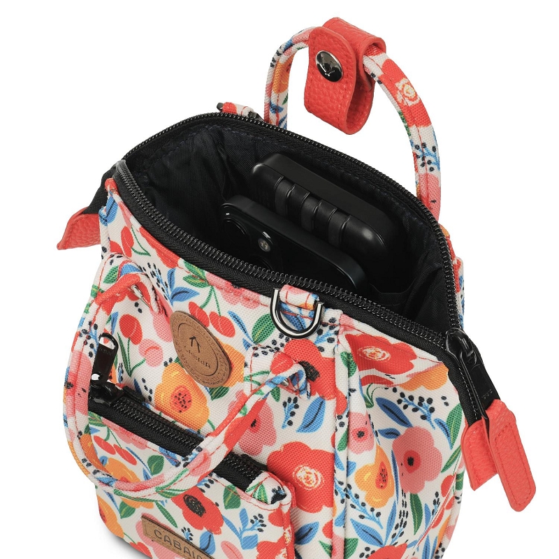 Cabaia NANO9419632_2