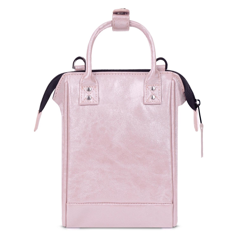 Cabaia NANO9419635_3