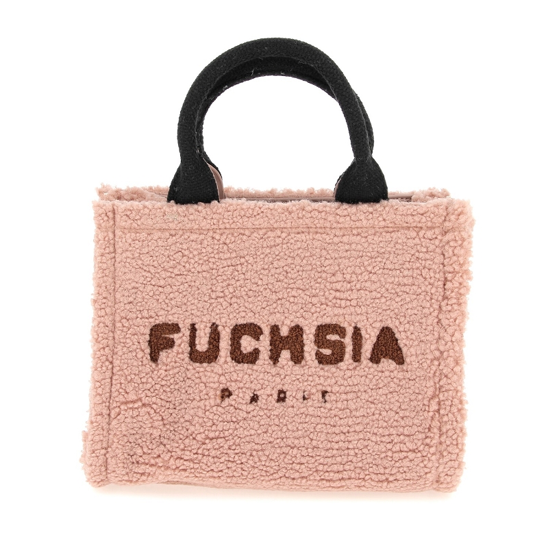 Fuchsia F9206.1