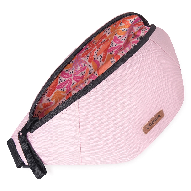 Cabaia BELTBAG9441901_2