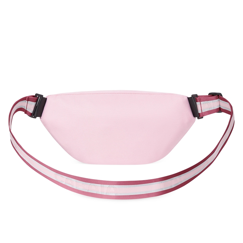 Cabaia BELTBAG9441901_3