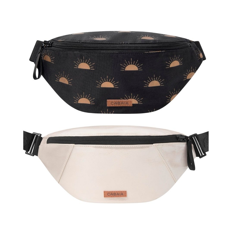 Cabaia BELTBAG