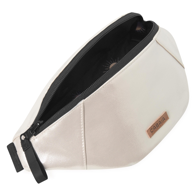 Cabaia BELTBAG9441902_2