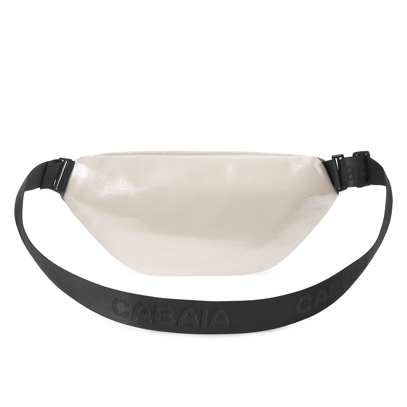 Cabaia BELTBAG9441902_3