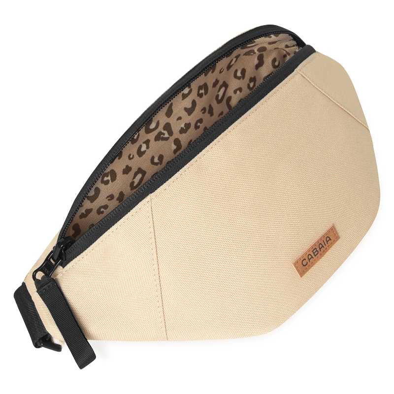 Cabaia BELTBAG9441903_2