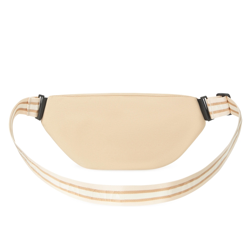 Cabaia BELTBAG9441903_3