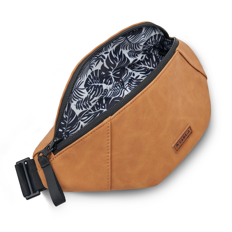 Cabaia BELTBAG9441904_2