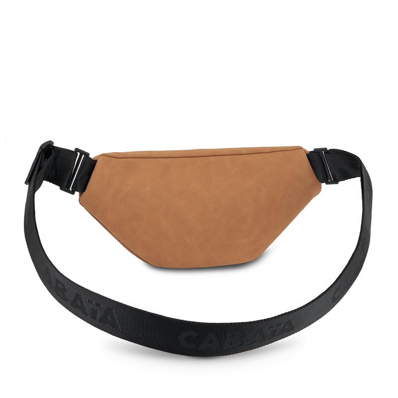 Cabaia BELTBAG9441904_3