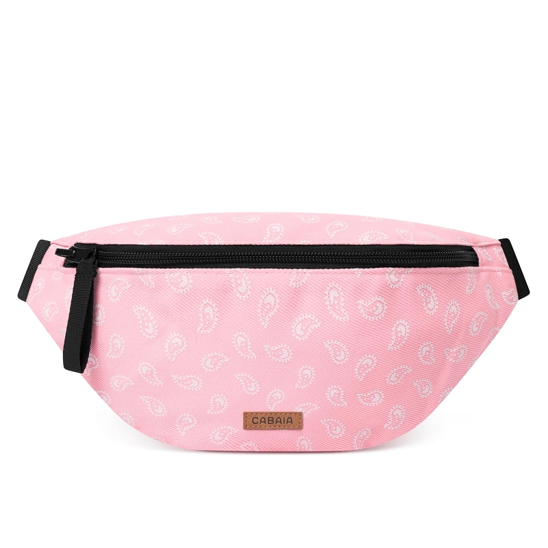 Cabaia BELTBAG