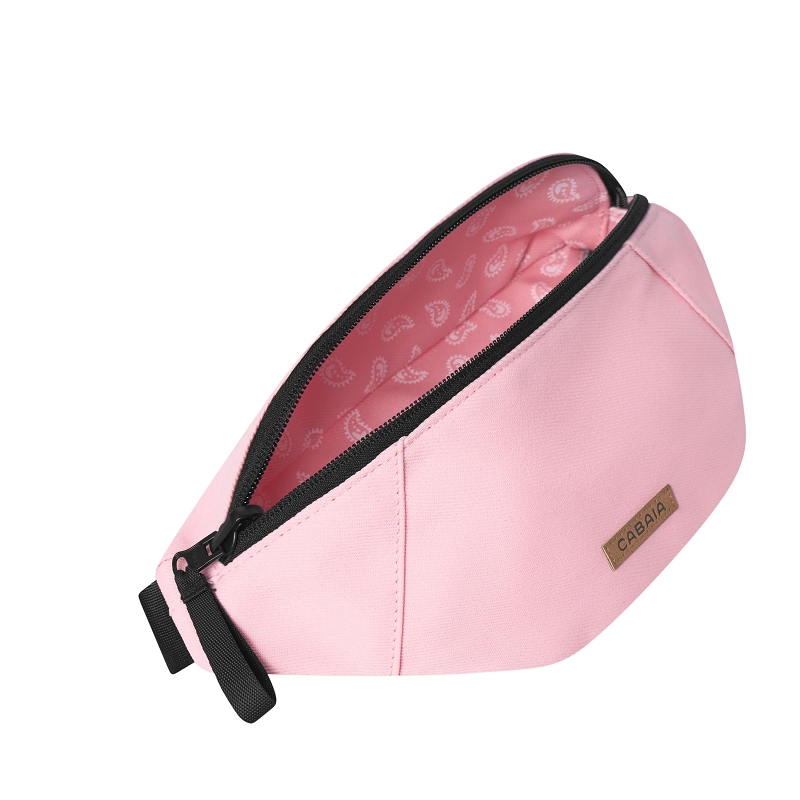 Cabaia BELTBAG9441909_2