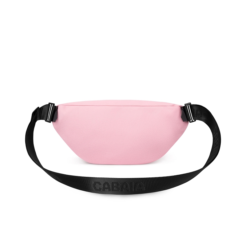 Cabaia BELTBAG9441909_3
