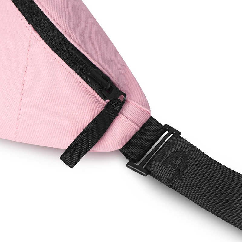 Cabaia BELTBAG9441909_4