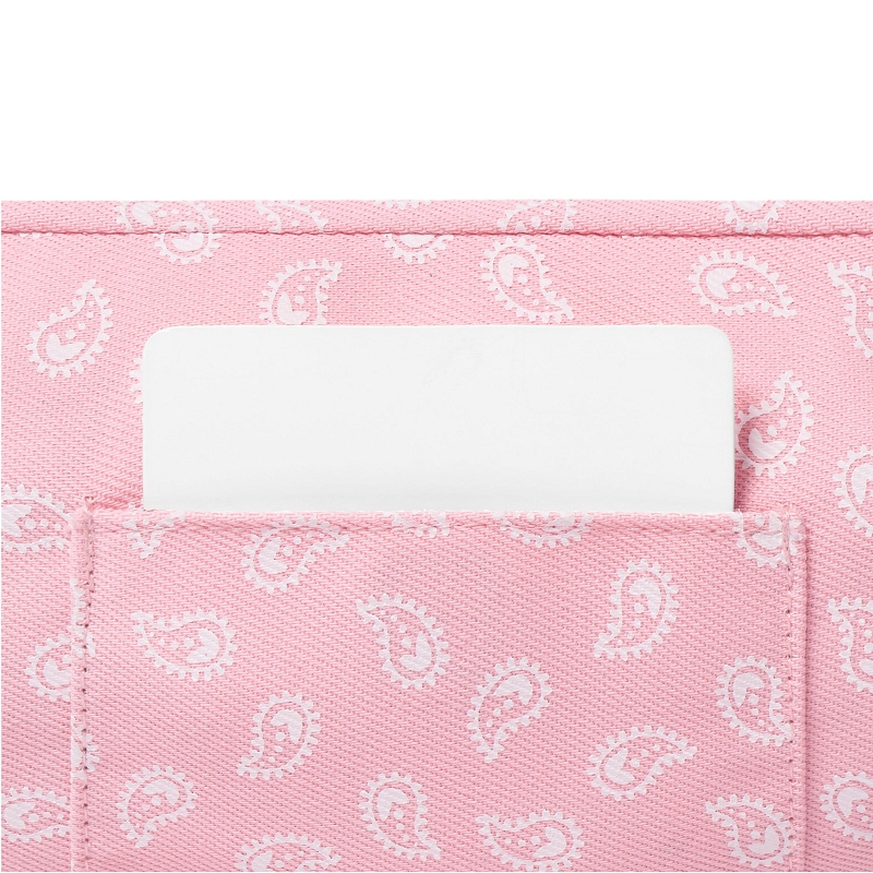 Cabaia BELTBAG9441909_5