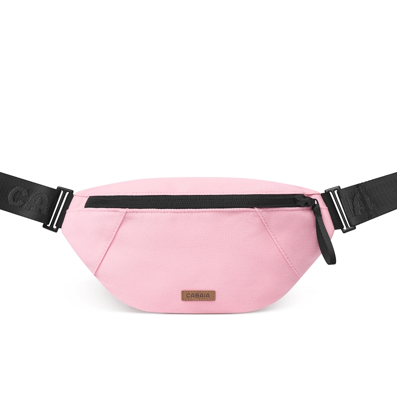 Cabaia BELTBAG9441909_6