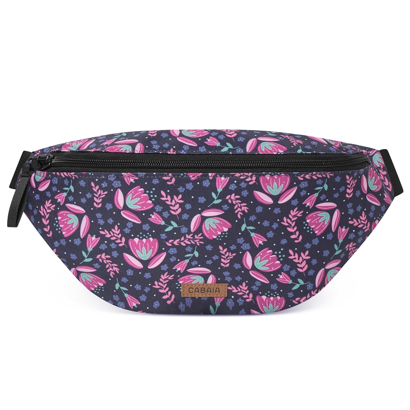 Cabaia BELTBAG