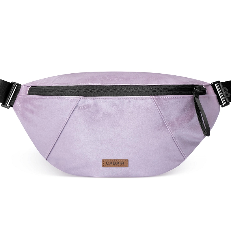 Cabaia BELTBAG9441910_2