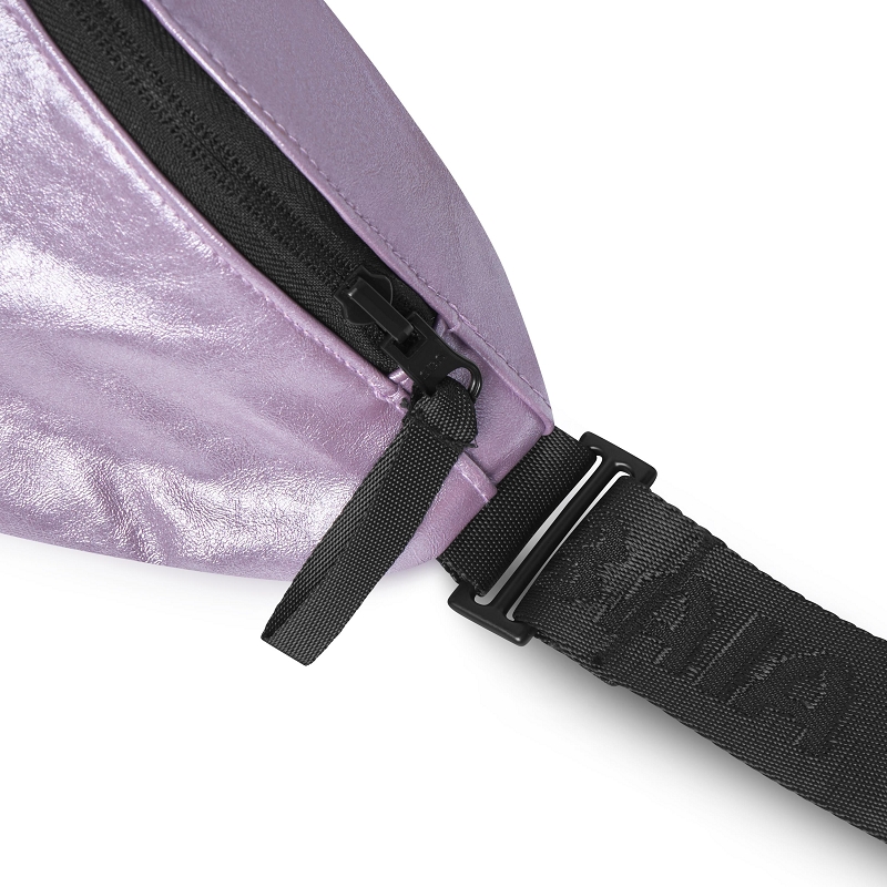 Cabaia BELTBAG9441910_4