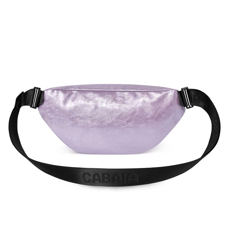 Cabaia BELTBAG9441910_6