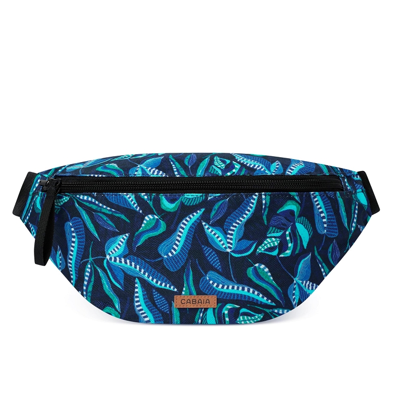 Cabaia BELTBAG