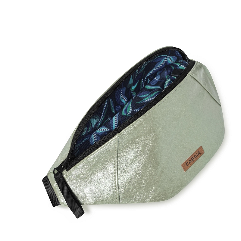 Cabaia BELTBAG9441911_2