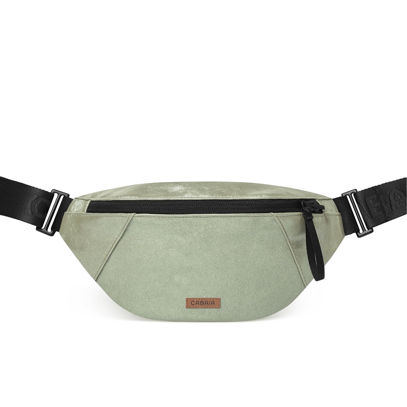 Cabaia BELTBAG9441911_3
