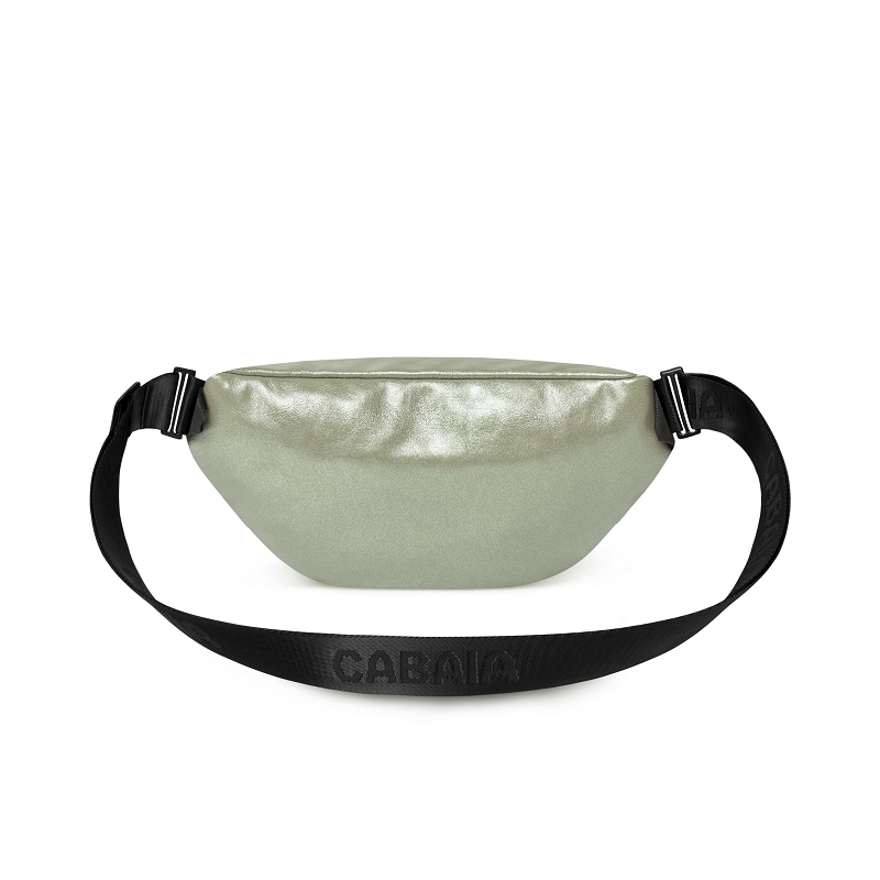 Cabaia BELTBAG9441911_4
