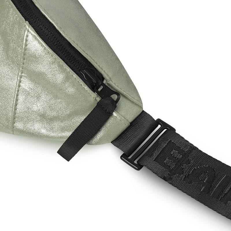 Cabaia BELTBAG9441911_5