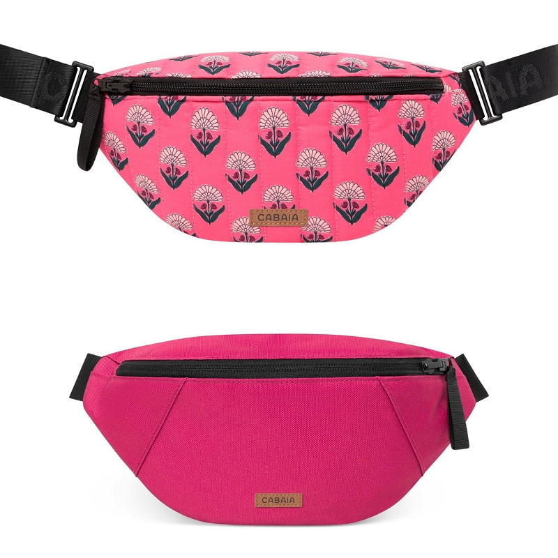 Cabaia BELTBAG