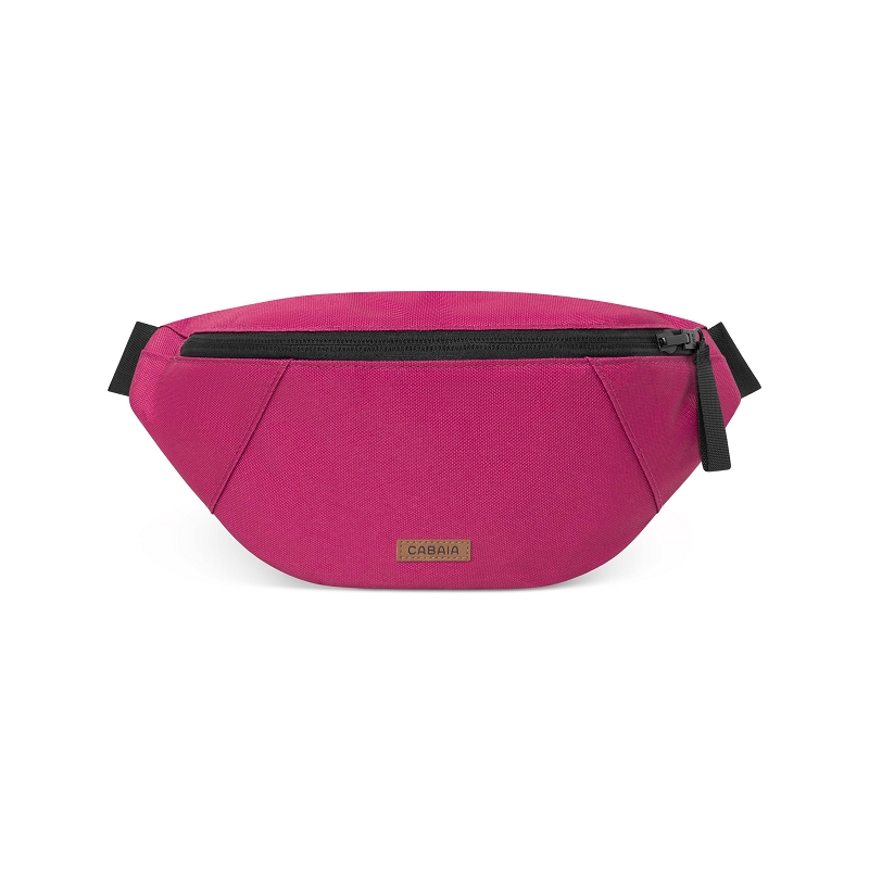 Cabaia BELTBAG9441912_3