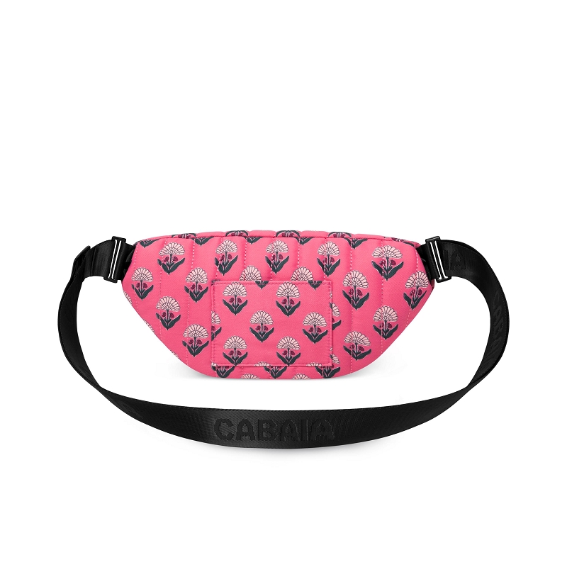 Cabaia BELTBAG9441912_4