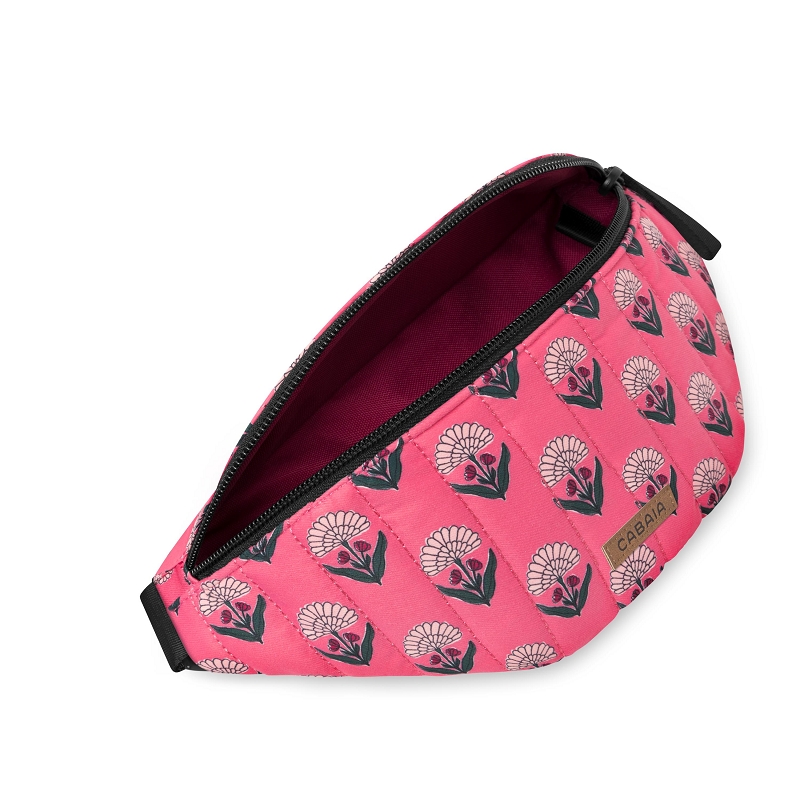 Cabaia BELTBAG9441912_5