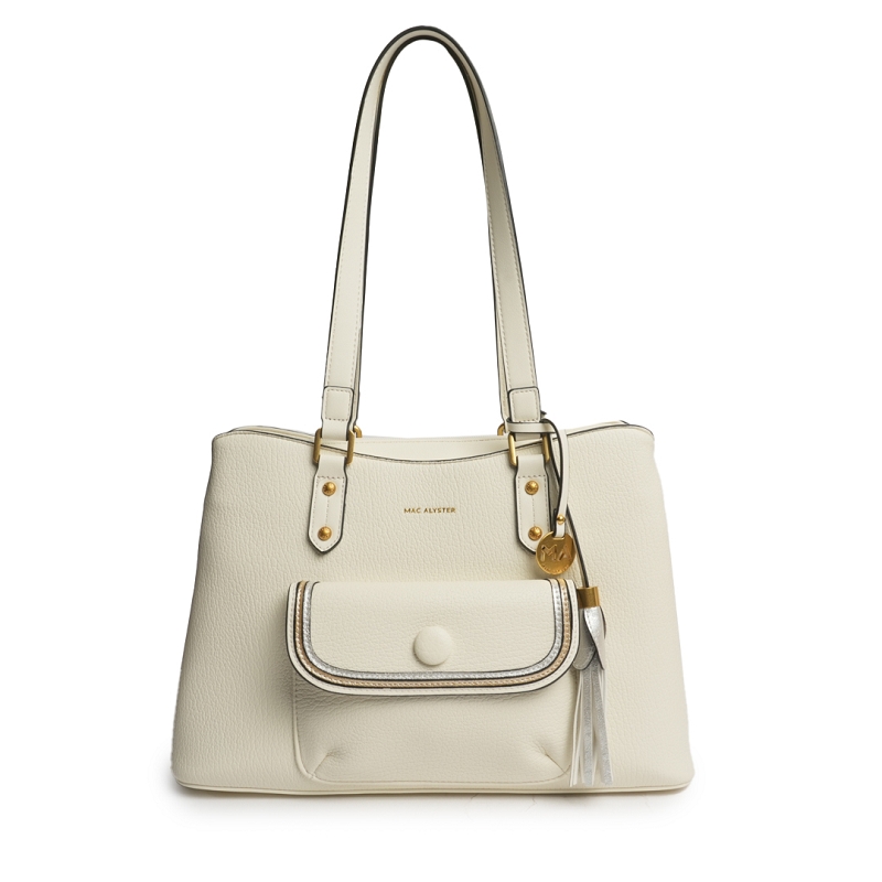Mac alyster MS.557.01