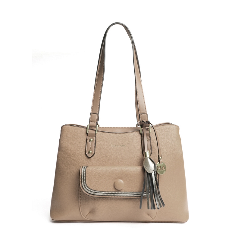 Mac alyster MS.557.01