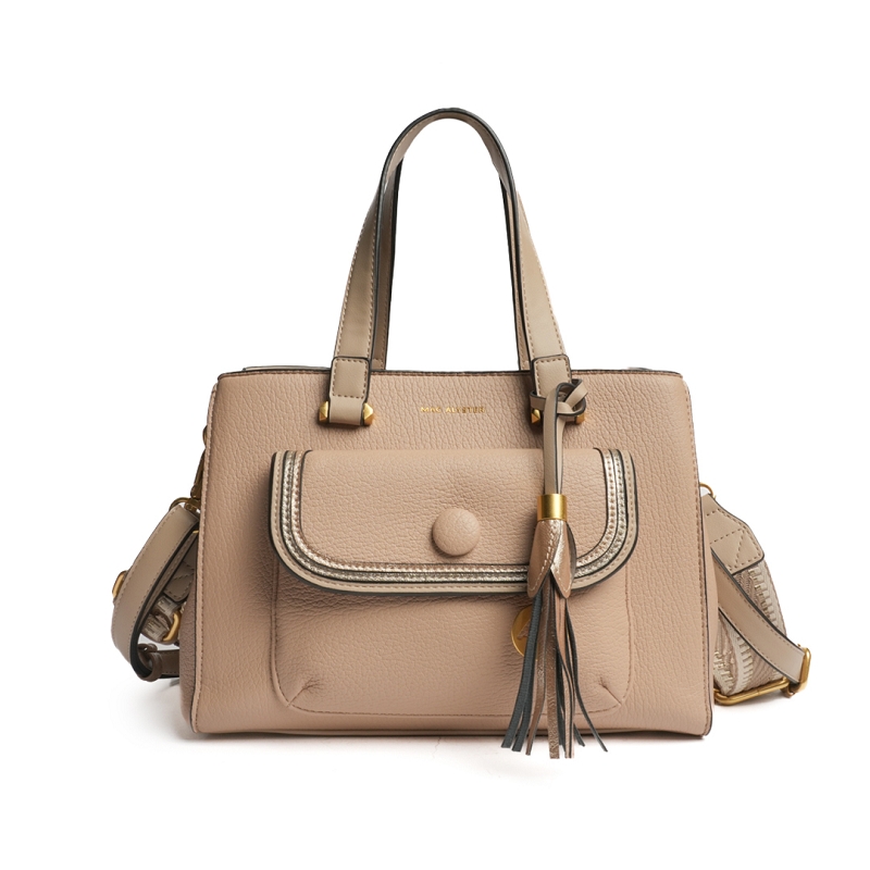 Mac alyster MS.557.02