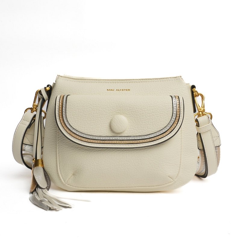 Mac alyster MS.557.04