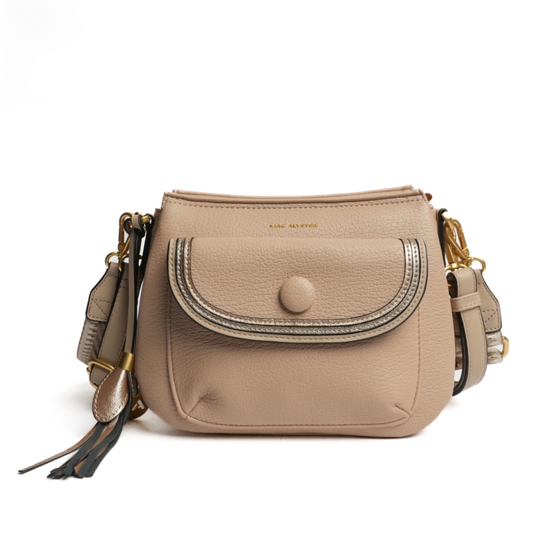 Mac alyster MS.557.04
