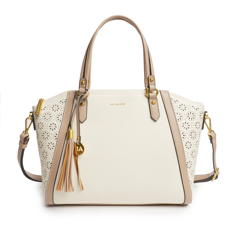 Mac alyster MS.559.02