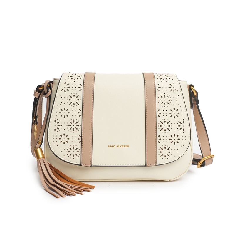 Mac alyster MS.559.03
