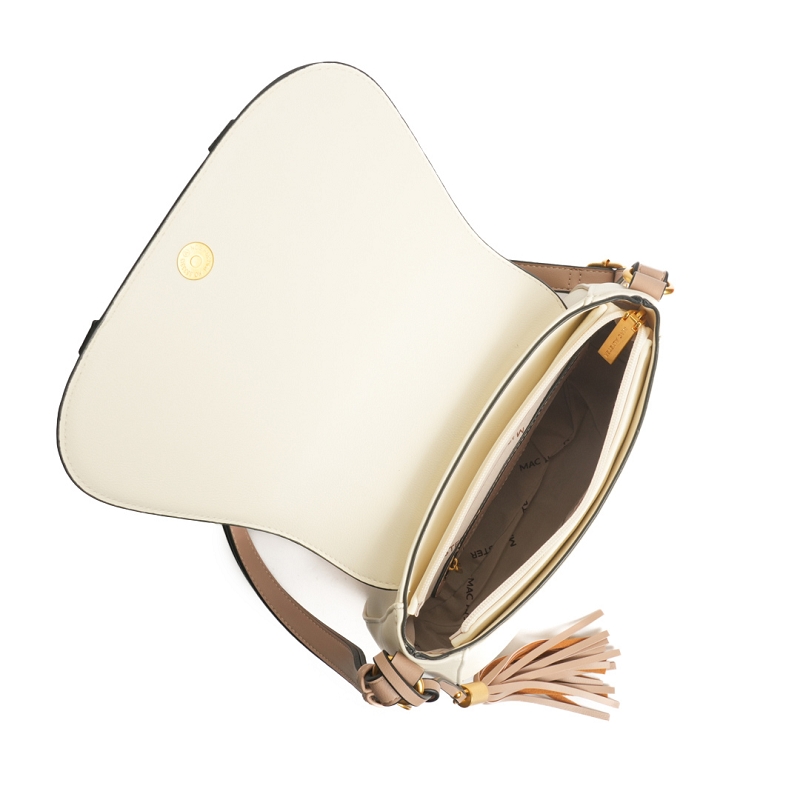 Mac alyster MS.559.039456102_4
