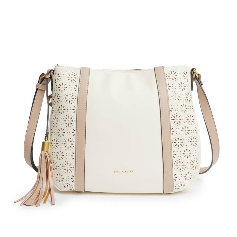 Mac alyster MS.559.05