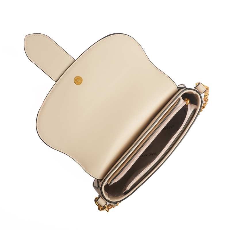 Mac alyster MS.552.029456602_4