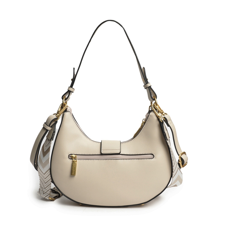 Mac alyster MS.552.039456703_3