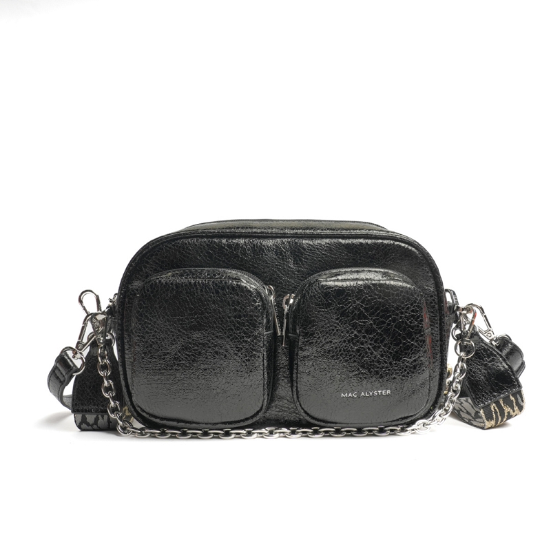 Mac alyster MS.555.02