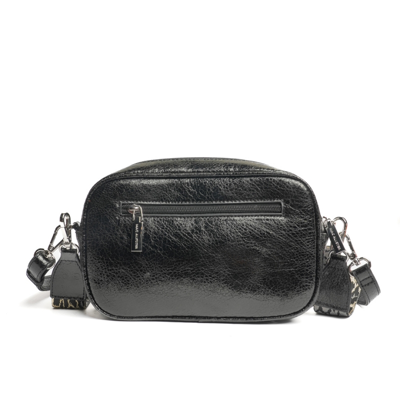 Mac alyster MS.555.029457501_3